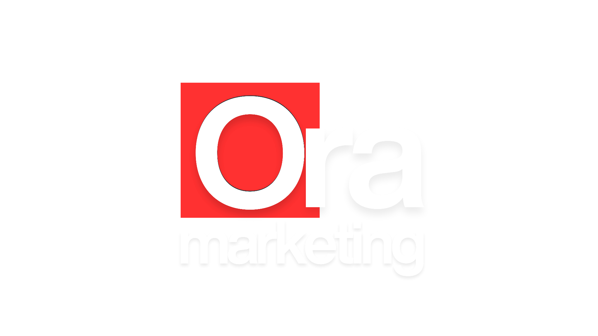 Ora Marketing